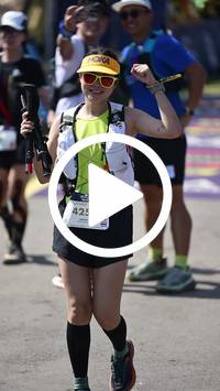 BIB:  <button type="button" onclick="openModal(27269238)" class="btn btn-primary btn-sm float-right" data-toggle="modal" data-target=".modal-high-quality">
                <i class="fa fa-download"></i> Download
                </button>